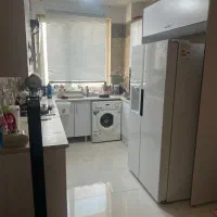 نیازمند نیروی کار خانم