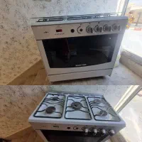 گاز طرح فر ۳۰۰۰۰۰۰