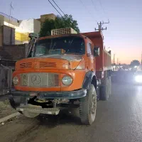 ماشین درجه یک بدون رنگ