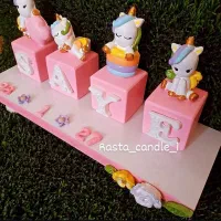 استند و تابلوهای اتاق کودک|صنایع دستی و سایر لوازم تزئینی|هشتگرد, شهرک مهستان ۱|دیوار