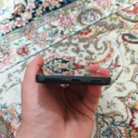 سامسونگ Galaxy A34 با حافظهٔ ۱۲۸ گیگابایت|موبایل|تهران, علی‌آباد|دیوار