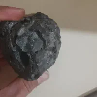 جواهرات|جواهرات|خمینی‌شهر, |دیوار