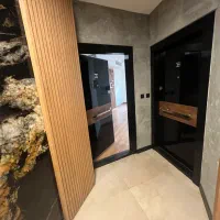 واحد ۷۰ متری ۱ خواب|اجارهٔ آپارتمان|تهران, تجریش|دیوار