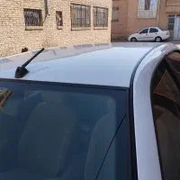 سمند ال ایکس مدل 97|خودرو سواری و وانت|یزد, |دیوار