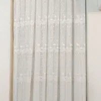 یالان و تور و آستری|پرده، رانر، رومیزی|بروجرد, |دیوار