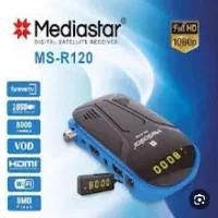 گیرنده دیجیتال. نصاب انتن|صوتی و تصویری|قوچان, |دیوار