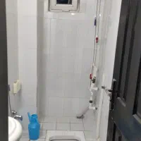 اجاره مسکن مهر|اجارهٔ آپارتمان|قروه, |دیوار