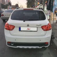 فروش خودر|خودرو سواری و وانت|اسلام‌شهر, شهرک قائمیه|دیوار