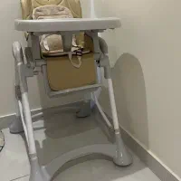 فروش صندلی غذاکودک