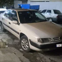 زانتیا ۲۰۰۰