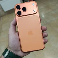 17 مکس
