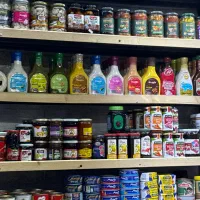 استخدام فروشنده هایپری