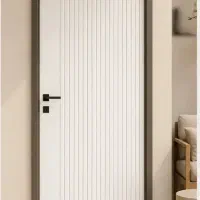 درب