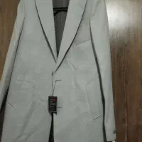 پالتو کشمیر