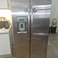 یخچال ساید وایت هاوس ۳۰فوت