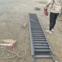 جوشکار ساده|استخدام معماری، عمران و ساختمانی|سهند, |دیوار