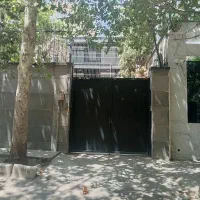 اجاره-ویلا-300-متری-در-زعفرانیه