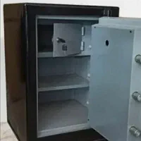 گاوصندوق تنها نمایندگی در سیرجان|ابزارآلات|سیرجان, |دیوار