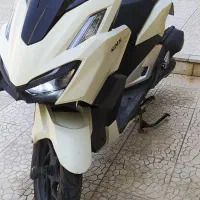 کلیک cl160