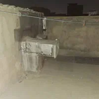 خانه دوطبقه|فروش خانه و ویلا|رباطکریم, نصیرشهر|دیوار