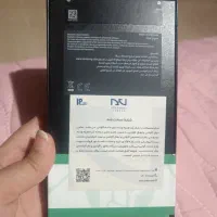 فروش گوشی سامسونگ|موبایل|تهران, مولوی|دیوار
