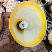 لوستر سفارشی|لوستر و چراغ آویز|تهران, چیذر|دیوار