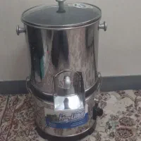 سایر|سایر لوازم برقی|اندیشه, اندیشه فاز ۱|دیوار