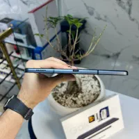 سامسونگ Tab S6 Lite قلمدار 128GB ، مشابه آکبند|تبلت|کرج, گوهردشت|دیوار