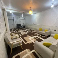 گلیم فرش درجه یک