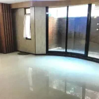 اپارتمان ۲۱۰ متری پارک همافر|اجارهٔ آپارتمان|اصفهان, عسگریه|دیوار