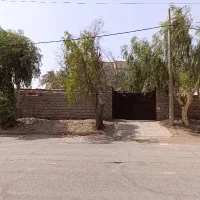 فروش یک واحد مسکونی