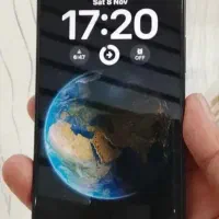 آیفون ۱۲پرو ۲۵۶