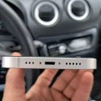 آیفون ۱۳ نرمال|موبایل|کرمانشاه, |دیوار