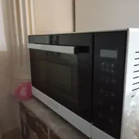 توستر ویونا سالم|اجاق گاز و لوازم برقی پخت‌وپز|قدس, شهر‌قدس|دیوار