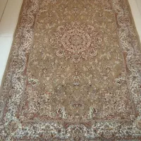 فرش ۴ متری