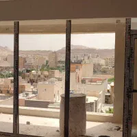 تک-واحدی-تهاتر-زمین