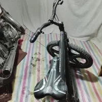 دوچرخه viva سایز 26|دوچرخه، اسکیت، اسکوتر|مرند, |دیوار