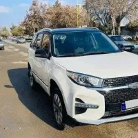 MVM X33s|خودرو سواری و وانت|تبریز, |دیوار