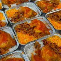 چلو مرغ|خدمات پذیرایی، مراسم|تبریز, |دیوار