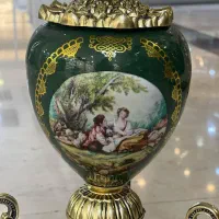 کنار سالنی