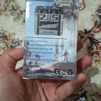 هندزفری بلوتوثی