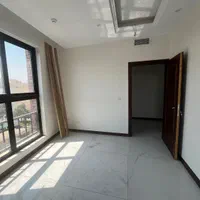آپارتمان ۱۱۵ متری نوساز دارای ۲ پارکینگ|فروش آپارتمان|تهران, فاطمی|دیوار