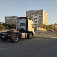 دایون ۱۴۰۰ اتومات|خودرو سنگین|مشهد, آبکوه|دیوار