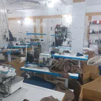 به تعدادی راسته دوز وسط کار میاندوز کار نیازمندیم