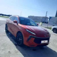 فروش لاماری ایما