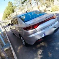 تارا 6دنده مدل 1403 v1پلاس|خودرو سواری و وانت|بجستان, |دیوار