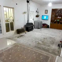 ملک ویلایی ۱۳۰ متری  3 خوابه  زیر قیمت منطقه