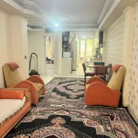 ۵۵ متر/تک واحدی/پارکینگ/میدان ۷۹|اجارهٔ آپارتمان|تهران, فدک|دیوار