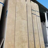 صنایع  سنگ  محمدی