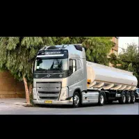 لنت کوبی کامران سقزی